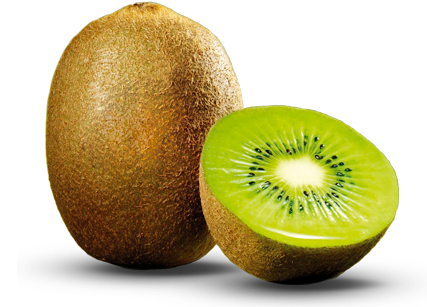 Image de kiwi