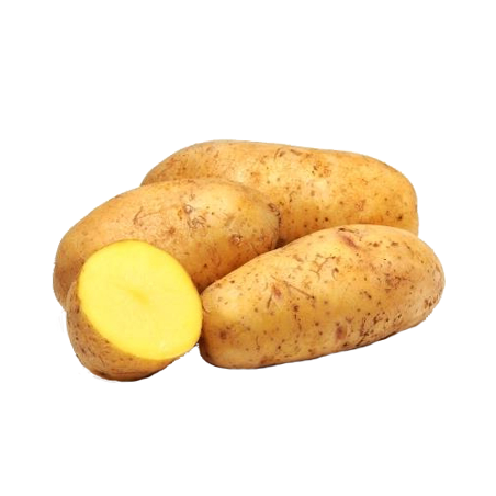 Image de spunta