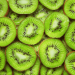 Fruits de saison - Kiwis - Rosello & Fils
