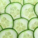 BANNIERE HOMEPAGE ROSELLO - Tout savoir sur les concombres - Rosello & Fils
