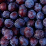 La Prune - Rosello & Fils